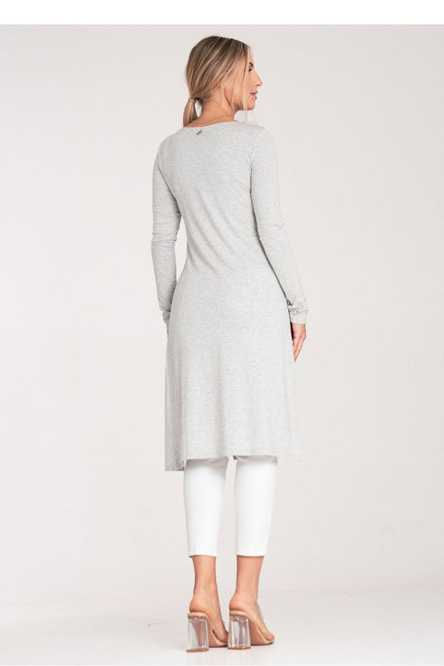 Tunic model 204316